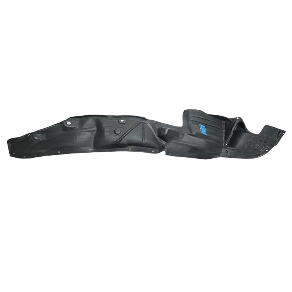 Honda Accord Çamurluk Davlumbaz 1998-2002 Ön Sağ ,74101-S84-A00