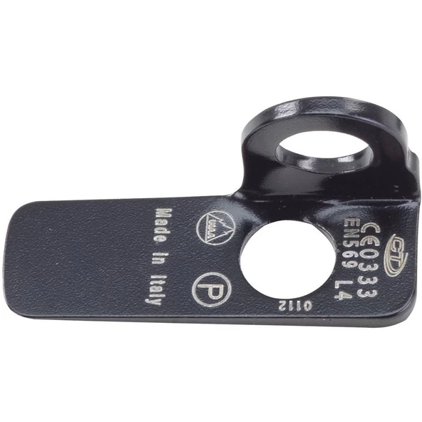 CT SIYAH BICAK SIKKE - Resim 10