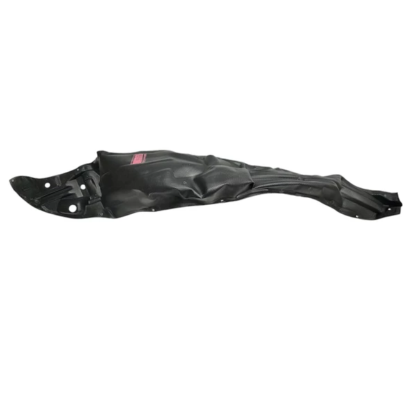 Toyota Çamurluk Davlumbaz Yaris 14-16 Ön Sol ,53876-0H050-B