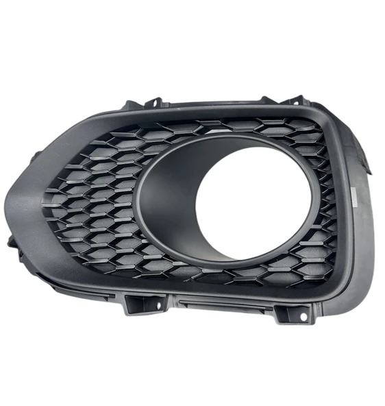 Kia Lamba Kapak Sis Sorento Sağ  (Sisli) ,UNİ01-17003-A-RH