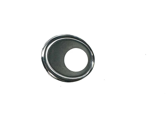 Nissan Lamba Kapak Sis Qashqai 14-16 Sağ  (Sisli) ,62256-4EA0C