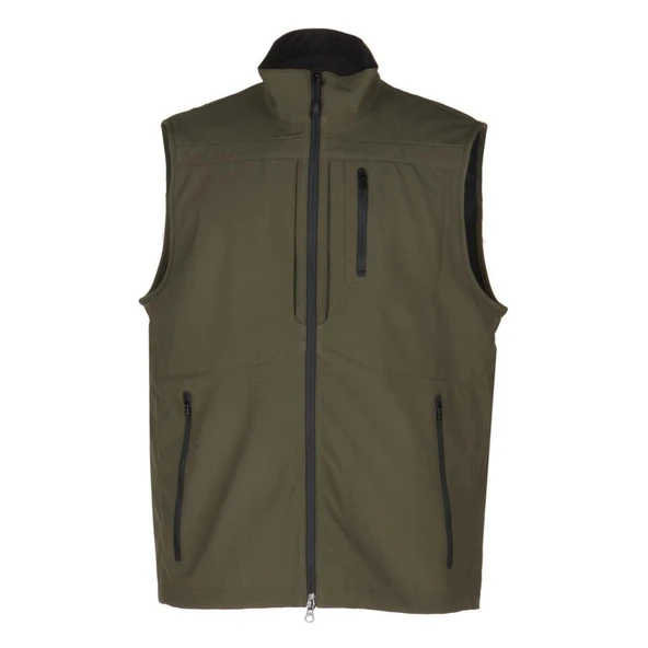 5.11 COVERT VEST YELEK - 7