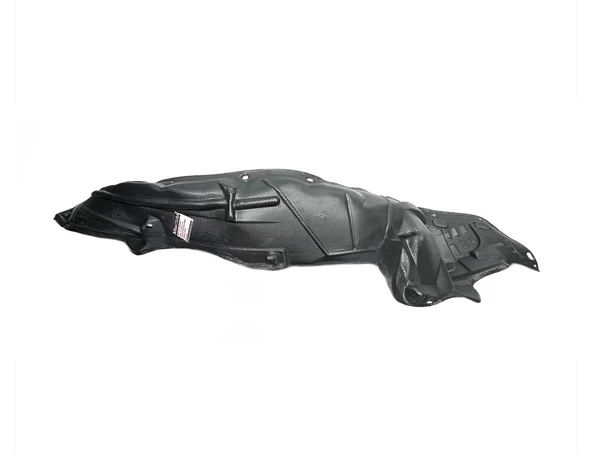 Honda Accord Çamurluk Davlumbaz 2003-2007 Ön Sol ,74151-SDN-A00