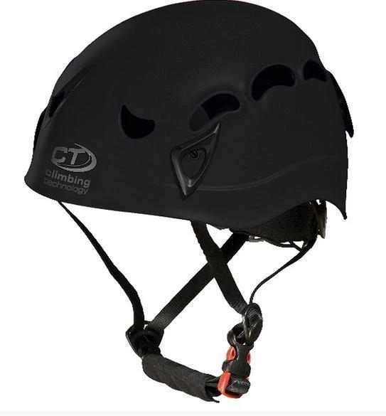 CT GALAXY SPORT KASK - Resim 11