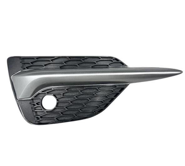 Nissan Lamba Kapak Sis Qashqai 2017-2021 Sol  (SensörlüTip Gri ) ,UNİ-KLS-031