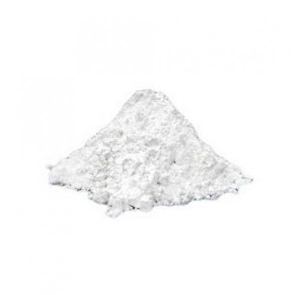10 Torba Tarım Kireci Toz Kireç 10 X 25 Kg Toplam 250 Kg - 5