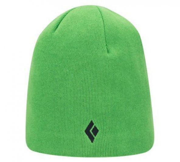 BD COL BEANIE YESIL BERE - 2