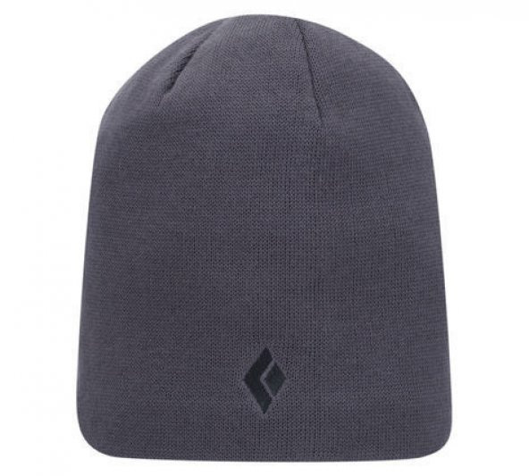 BD COL BEANIE YESIL BERE - 3