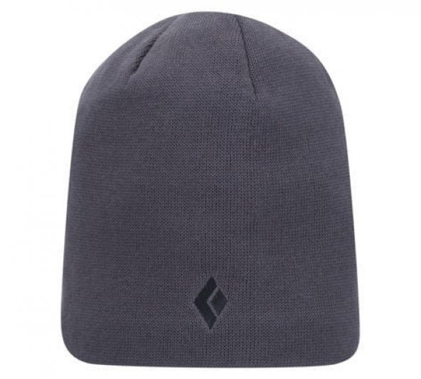 BD COL BEANIE YESIL BERE - 12