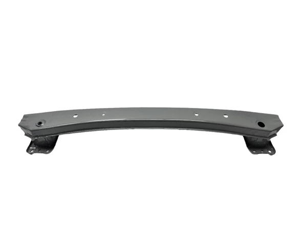 Honda Civic Tampon Demir 2016-2021 Arka ,71530-TEA-T00 - 1