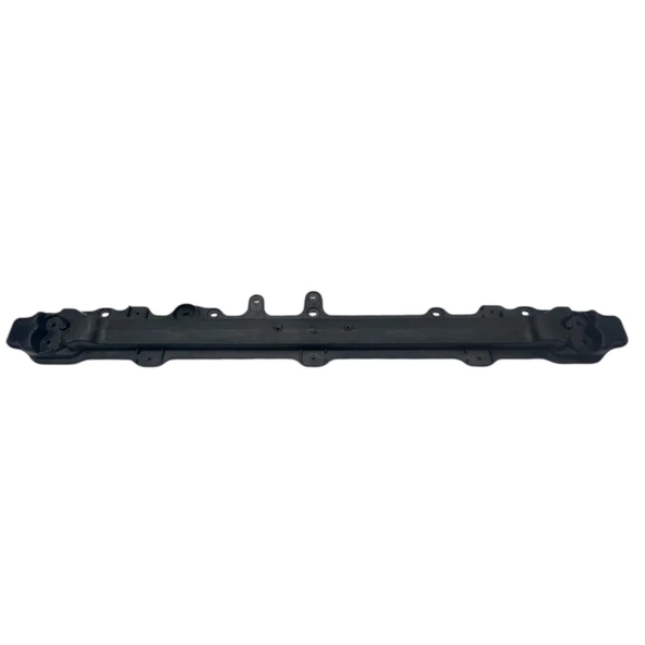 Kia Tampon Demir Picanto 2017-2019 Arka ,86631-G6000