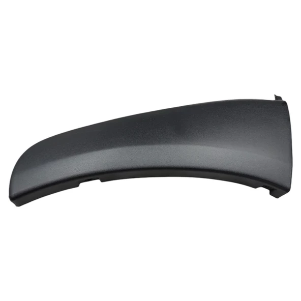 Toyota Çamurluk Bodik Hilux Revo 15-19 Ön Sol (Tampon Ağzı) ,UNİ-BDK-501