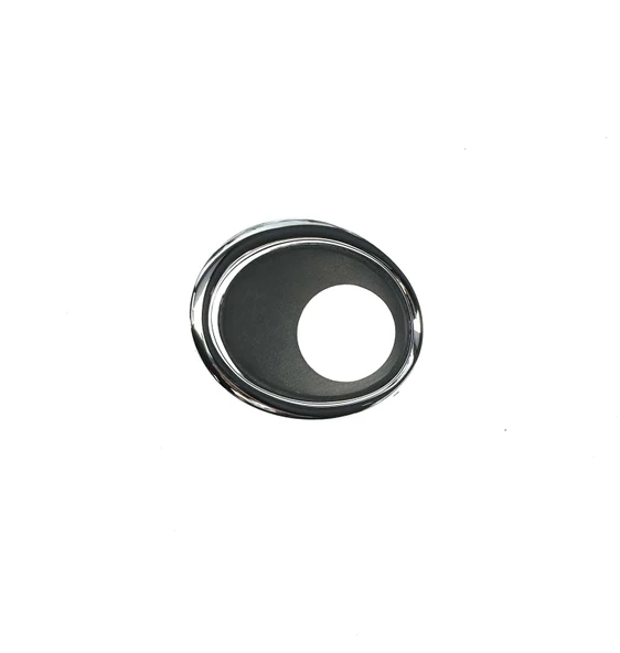 Nissan Lamba Kapak Sis Qashqai 14-16 Sol  (Sisli) ,62257-4EA0C