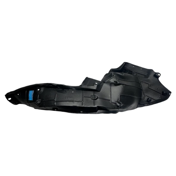 Nissan Micra K13 Çamurluk Davlumbaz Ön Sağ 2010-2018,63840-1HA0A