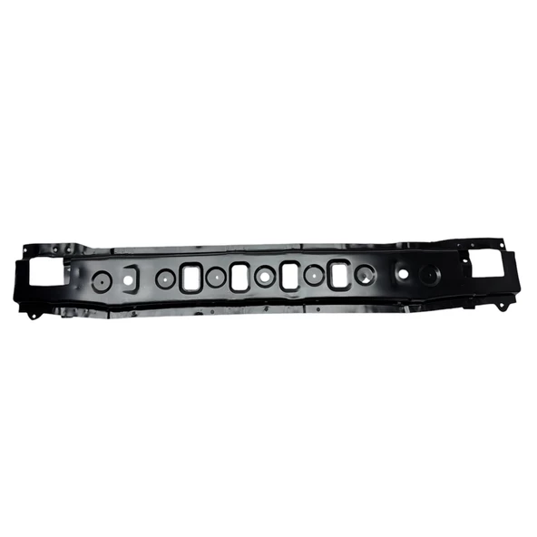 Hyundai Tampon Demir Accent 95-99 Arka ,86631-22000