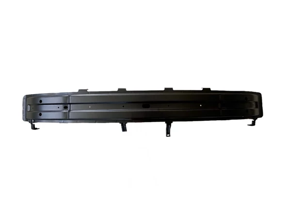 Kia Tampon Demir Rio Ön ,86530-FD000