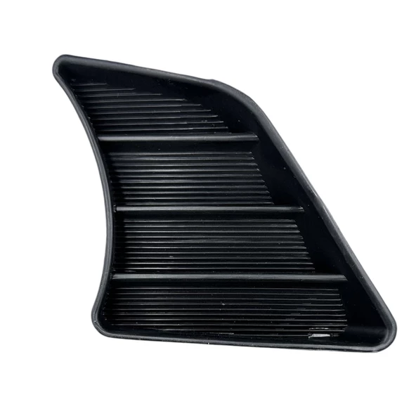 Toyota Lamba Kapak Sis Hilux Sağ  (YanParça) ,52127-0K030