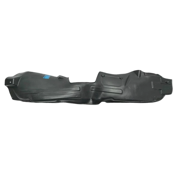 Hyundai Çamurluk Davlumbaz İx35 Ön Sağ ,86812-2Y000