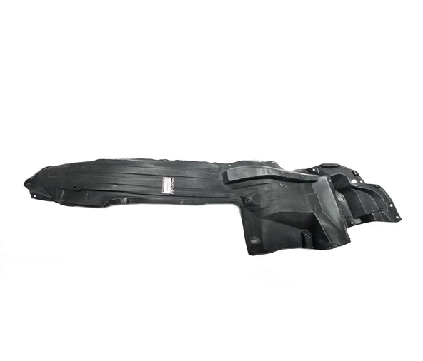 Toyota Çamurluk Davlumbaz Hilux Revo 2015-2018 Ön Sol ,53806-0K150