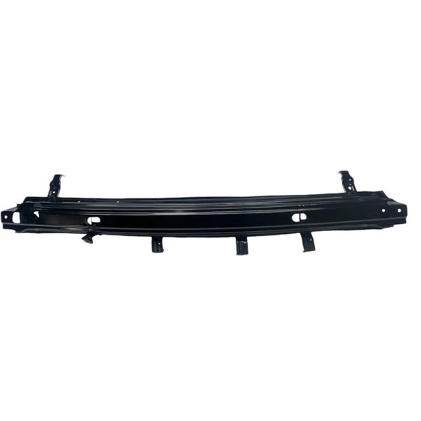 Hyundai Tampon Demir Santafe 2007-2010 Arka ,86631-2B000