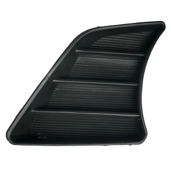 Toyota Lamba Kapak Sis Hilux Sol  (YanParça) ,52128-0K030