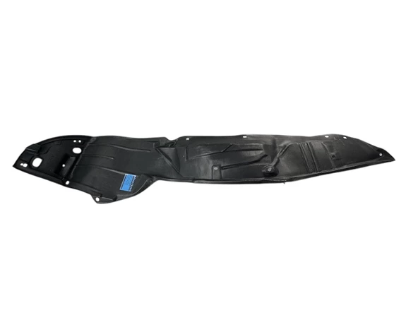Honda Civic Çamurluk Davlumbaz 2002-2005 Ön Sağ ,74101-S5A-J00