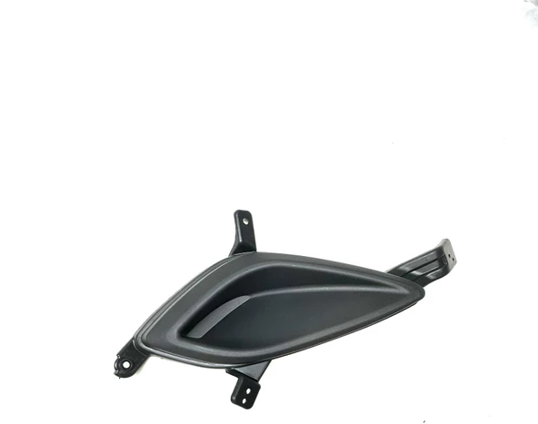 Hyundai Lamba Kapak Sis Elantra Sol  (Sissiz) ,86563-3X000