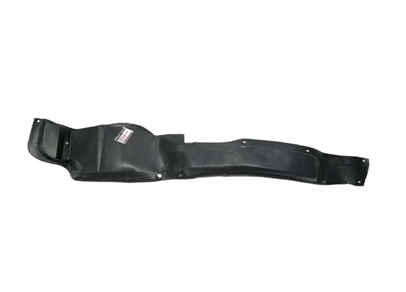 Hyundai Çamurluk Davlumbaz Matrix Ön Sol ,86811-17000