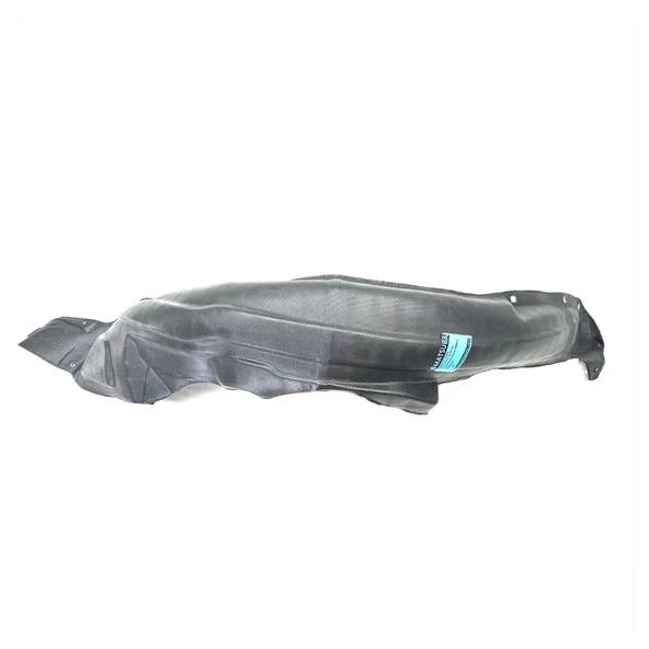 Hyundai Çamurluk Davlumbaz Getz Ön Sağ ,86812-1C000