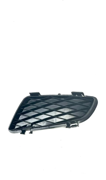 Mazda Lamba Kapak Sis Mazda 6 Sol (Sissiz) ,SY-M6-1004-LH