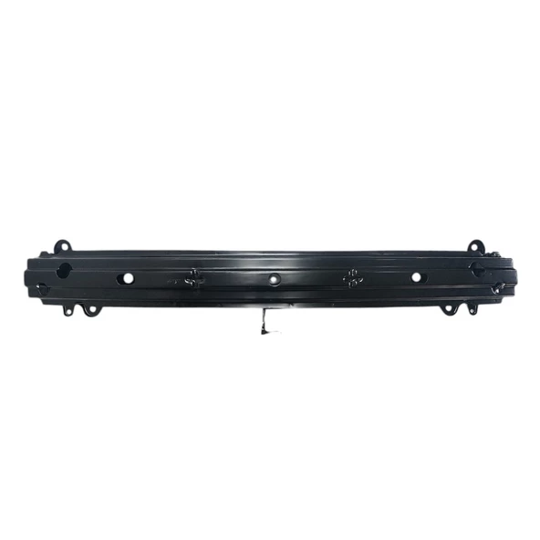 Hyundai Tampon Demir Getz Ön ,86530-1C100 - 1