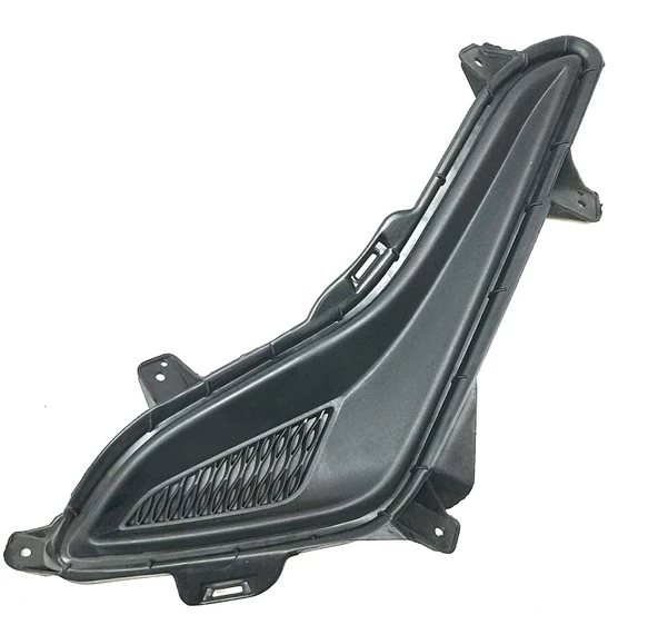 Hyundai Lamba Kapak Sis Elantra 14-15 Sağ  (Sissiz) ,86564-3X700