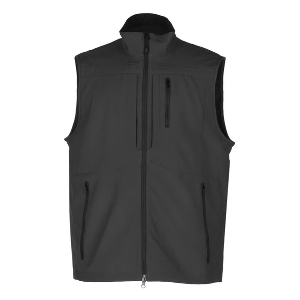 5.11 COVERT VEST YELEK - Resim 7