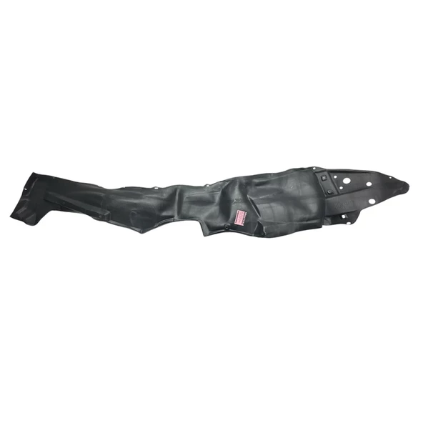 Toyota Avensis Ön Çamurluk Davlumbaz Sol ,53806-05010