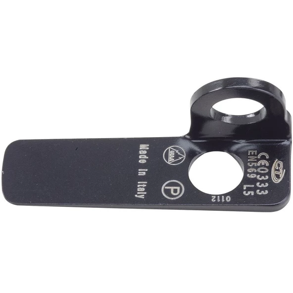 CT SIYAH BICAK SIKKE - Resim 3