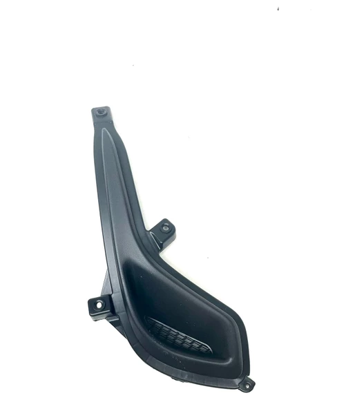 Hyundai Lamba Kapak Sis Accent Blue 2011-2018 Sol (Sissiz) ,86563-1R000