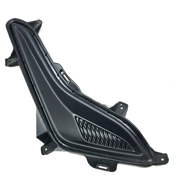 Hyundai Lamba Kapak Sis Elantra 14-15 Sol  (Sissiz) ,86563-3X700