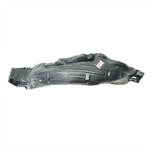 Nissan Almera Çamurluk Davlumbaz 2003-2006 Ön Sol ,63841-6N600