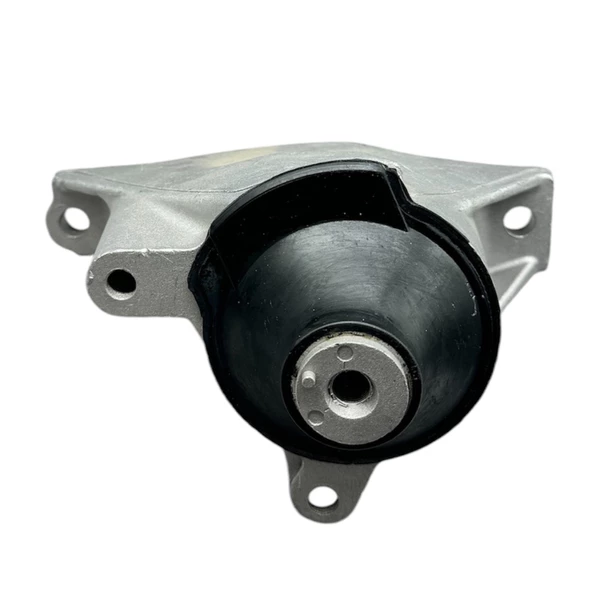 Honda Motor Takoz Civic H.b Ön Sağ ,50820-SMG-E03