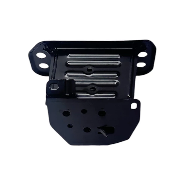 Toyota Tampon Demir Chr 2016-2019 Ön Sol  (Ayak) ,57014-F4020