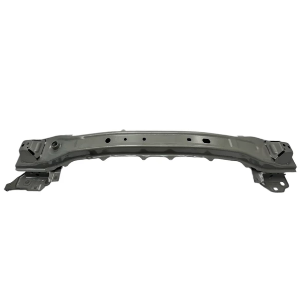 Mazda Tampon Demir Mazda 6 Ön ,GV7D-50-070