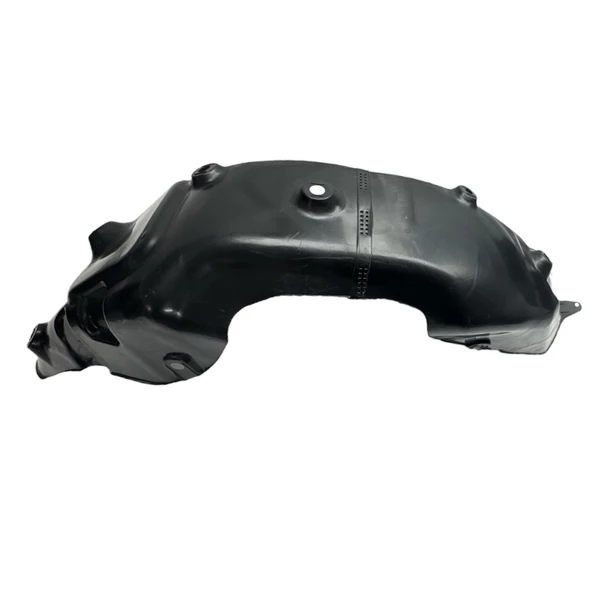 Hyundai Çamurluk Davlumbaz Tucson 09-13 /İx35 Arka Sağ ,86822-2S000