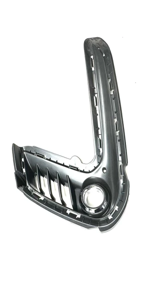 Hyundai Lamba Kapak Sis Elantra 2016-2018 Sağ  (Sisli) ,86564-F2000