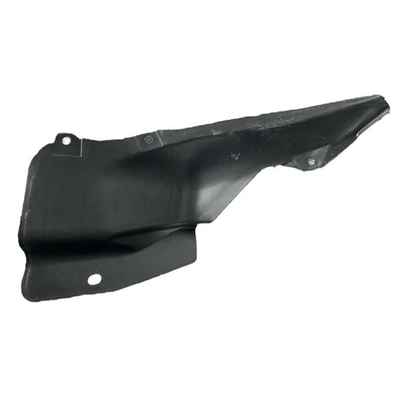 Hyundai Accent Çamurluk Davlumbaz 95-00 Arka Sağ ,86822-22300