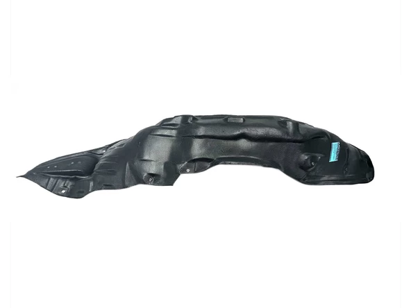 Toyota Çamurluk Davlumbaz Corona 1994-1997 /Carina 1994-1997 Ön Sağ ,53875-20240
