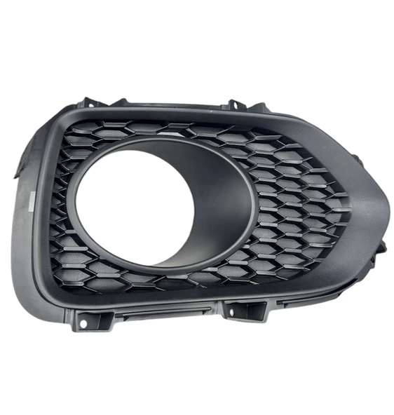 Kia Lamba Kapak Sis Sorento Sol  (Sisli) ,UNİ01-17003-A-LH
