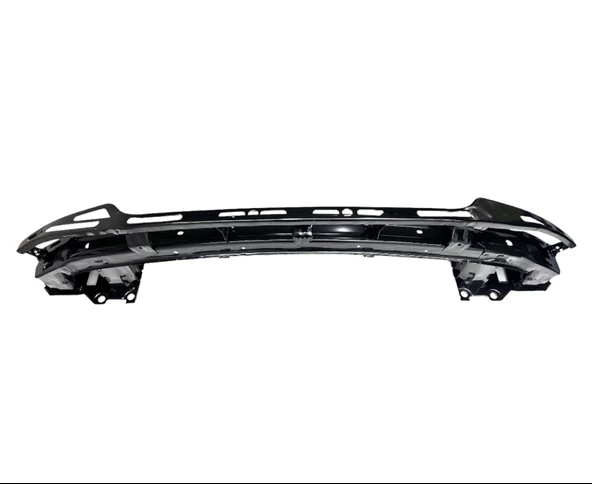 Honda Civic Tampon Demir 2016-2021 Ön ,71130-TED-Q00