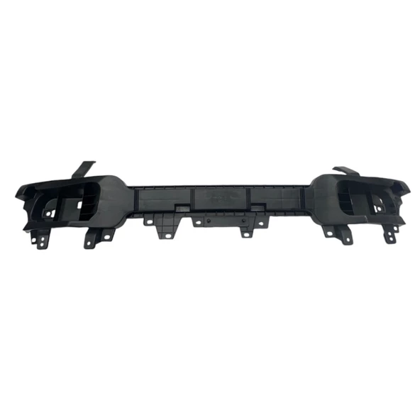 Hyundai Tampon Demir İ10 14-16 Arka ,86630-B4000