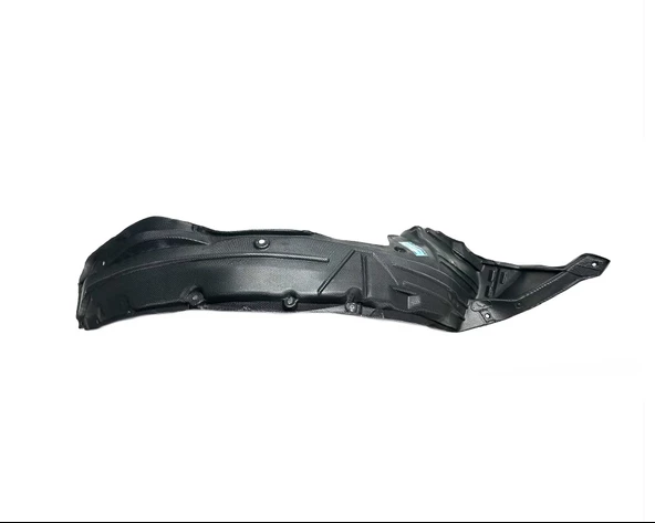 Honda Crv Çamurluk Davlumbaz 2002-2005 Ön Sağ ,74100-S9A-000