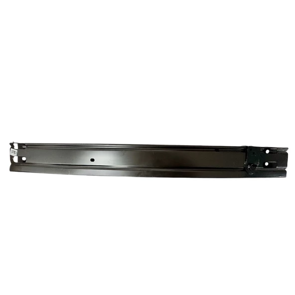 Nissan Tampon Demir Qashqai 14-16 Arka ,H5030-4EAMA